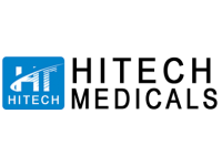 Hitech Medicals